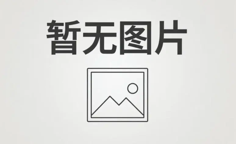 Hani宣布婚礼延迟 但和未婚夫的关系没有改变 会一直携手走下去