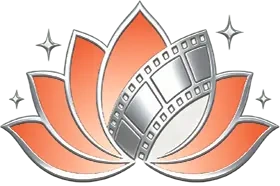 莲心娱乐