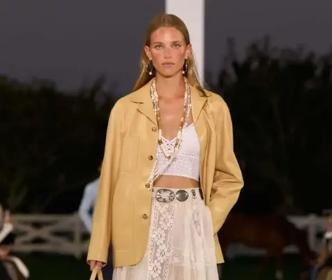 不知大家在看电影的时候，是否有留意过导演为片中有钱角色选择的度假目的地？