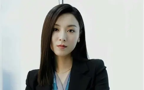 香港知名女星王敏奕，自前几年签约TVB以来，陆续拍了不少剧集，影视资源相当不错