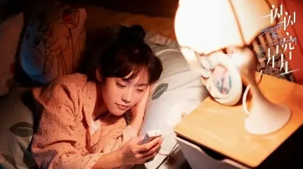 剧集难出爆款，近期成为行业内外频繁探讨的一个课题