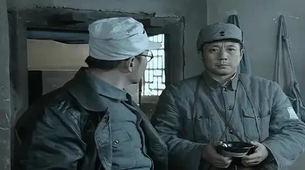 《亮剑》中如果旅长知道黑云寨杀害魏和尚，他会怎么做？