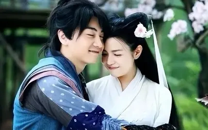 娱乐圈的风云变幻总是让人措手不及。