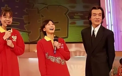 曾是的央视主持，为何病逝前要求将其藏在美国