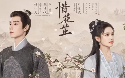 机遇与危机并存，今年的亮眼表现，或许会让阿里多给优酷一点时间与耐心