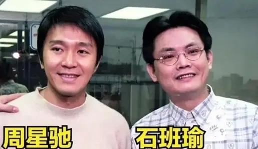 随着科技的发展，人们开始担心他的声音会不会被滥用