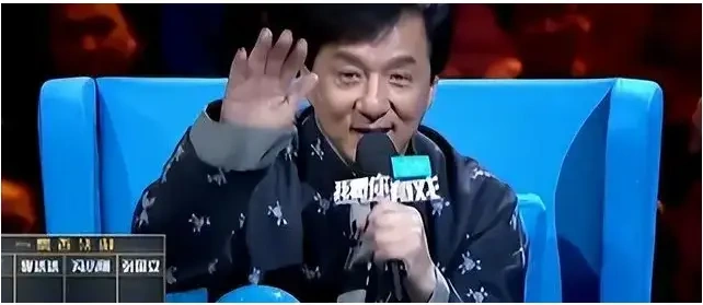 “我就是想给大哥一个教训！”