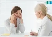 没有一个男人能走出她的直播间？“女大佬式”疯狂带货模式能持续……