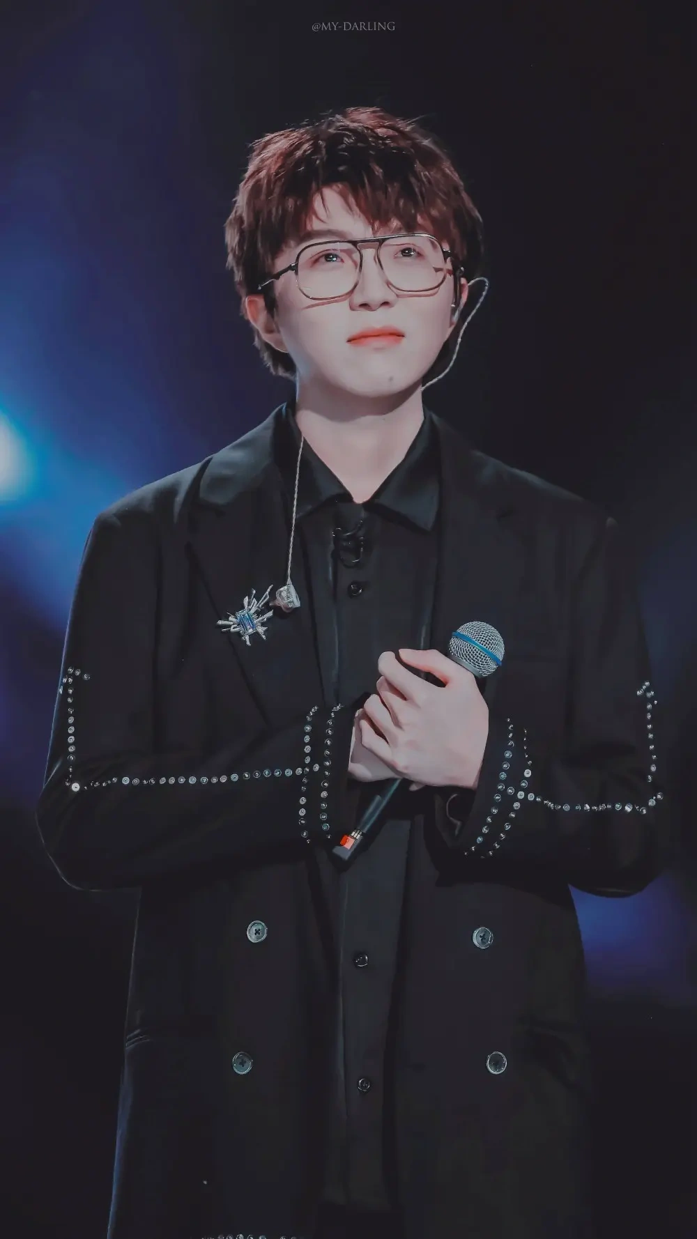 毛不易扫楼网易 全新专辑多首歌曲登上网易云音乐飙升榜、新歌榜