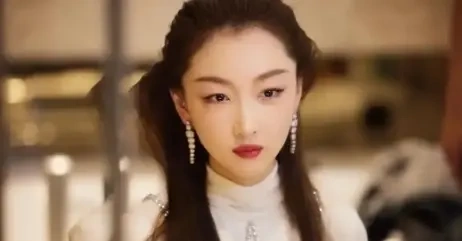 什么？冯小刚女儿真是领养？