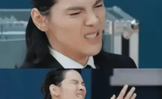 这四大看似不相干的事件，却被网友们巧妙地打包在一起，戏称为“四大奇迹”