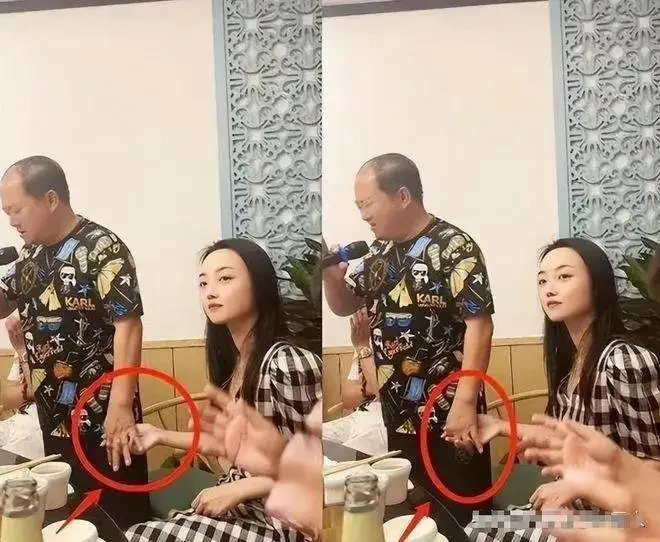 《乡村爱情》的情真意切只能存在于电视剧里？