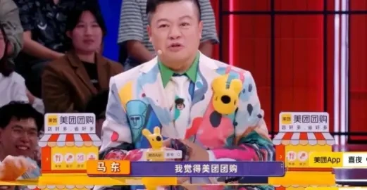 沉寂了一年的喜剧市场，被今夏第一档喜剧综艺《喜人奇妙夜》重新点燃