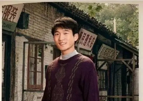 小巷人家结尾没鹏飞意难平？小说后期鹏飞买房交女友，过得不错