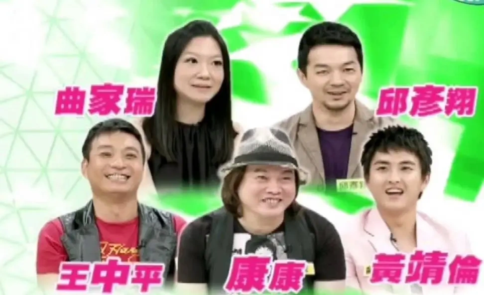 明星访谈为何匮乏？主持人李静揭露原因