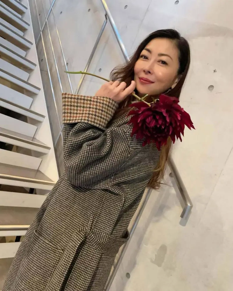 54岁中山美被发现在家中浴缸身亡，现场不像自杀，警方将解剖遗体