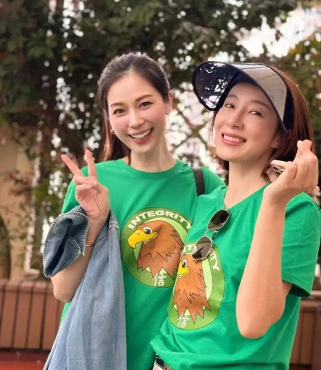 40岁的杨秀惠创业变女强人，反击成功背后投入多，不满被朋友轻视