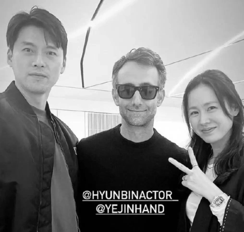 玄彬上综艺聊老婆孩子，感情很好，会尊敬和感谢老婆为他做的事