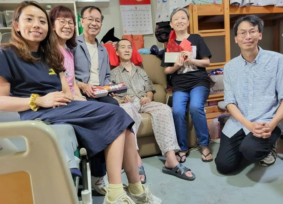 香港资深演员吴博君病逝，从