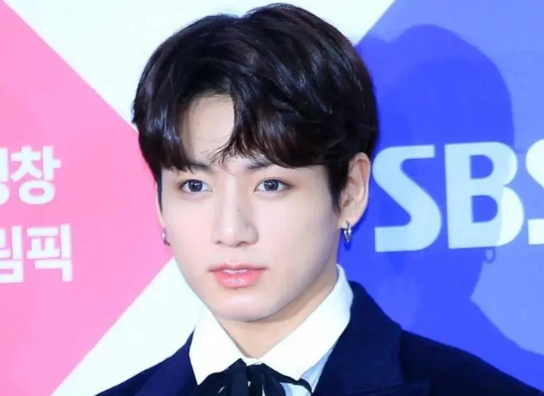 BTS田柾国强势回归Instagram：24小时狂揽615万粉丝，全球顶流影响力再创新高