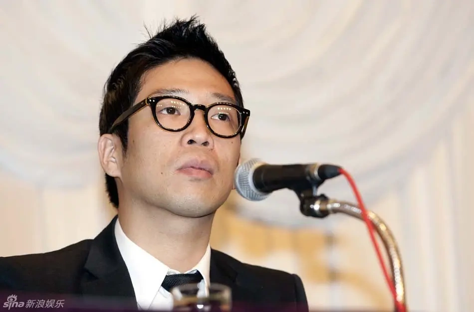 韩国艺人MC梦发长文：抑郁症、健康恶化，决定去留学