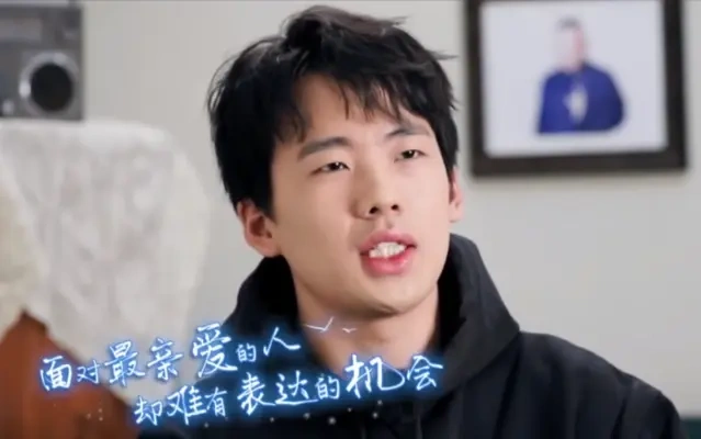不靠郭德纲的他，如今也混的风生水起
