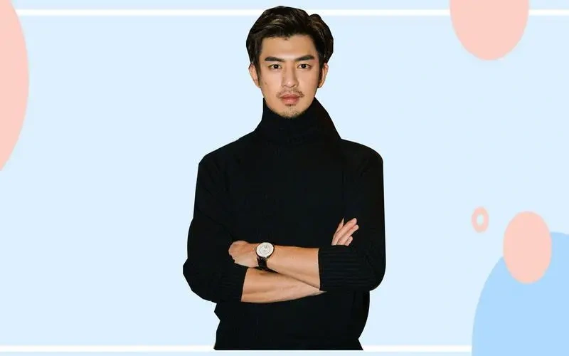 陈柏霖修杰楷被警方拘提，明星逃避兵役引争议