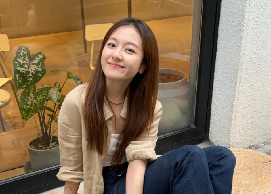 李兰迪 “纹身” 乌龙：一场关于艺人自我表达与职业边界的讨论