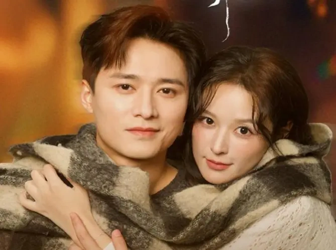 追疯了！短剧《婚后成瘾》独家上线，契约闪婚双强拉扯太上头~