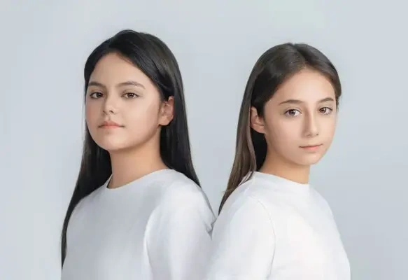 《双姝令》预计2026年开机：晚唐姐妹“医工合璧”，打响10分钟复仇闪电战！
