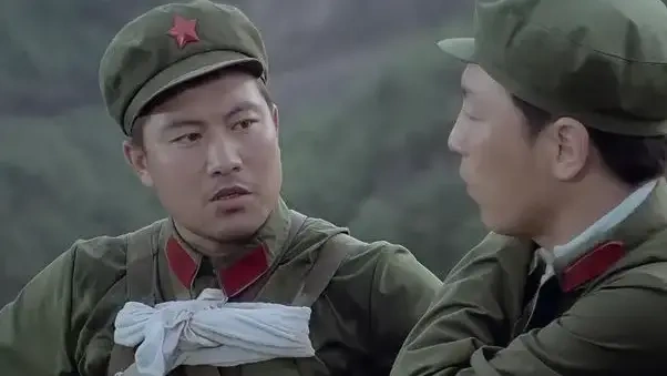 靳开来的“优秀射手”不是噱头，含金量足以震撼全场