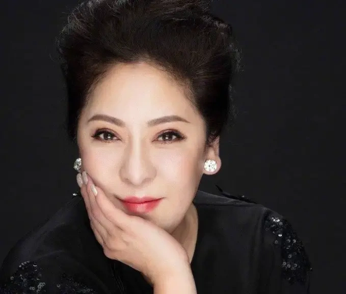 向太坦承拆散向佐恋情，吐槽女方贪财，唯独偏爱郭碧婷