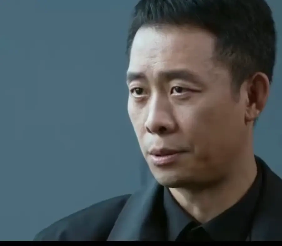 《惊蛰无声》评价两极分化，现实观众狂赞剧情反转