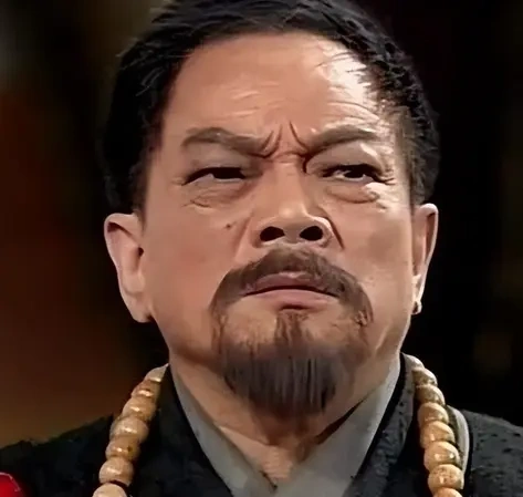 92 岁郑雷离世，邵氏五虎时代正式落幕