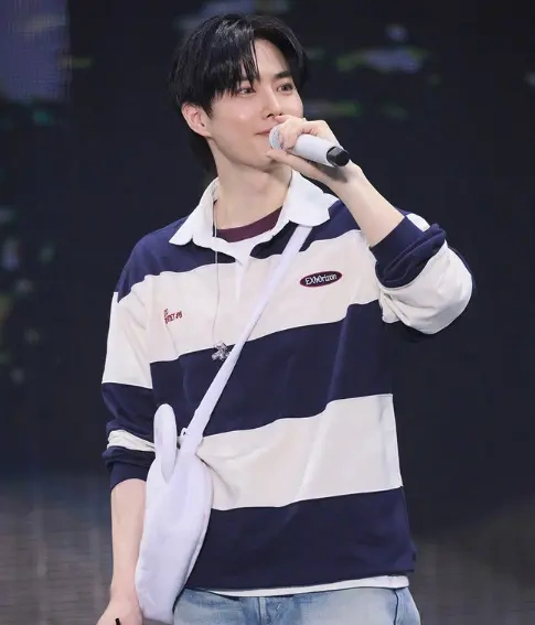 EXO 王者回归，第六次单独演唱会全部售罄，气场整顿 K-pop