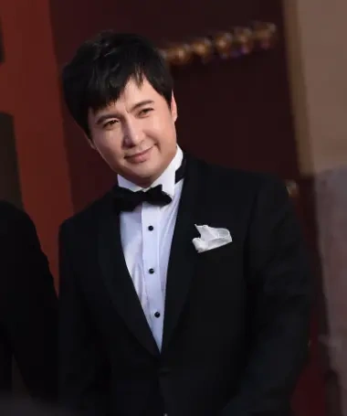北影节开幕式红毯阵容曝光，实力演员与青年艺人集体亮相