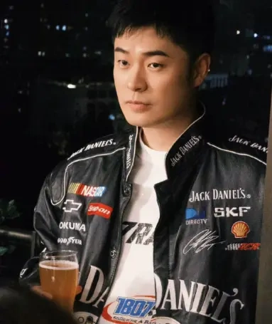 打破曾小贤标签，陈赫选择出演 “疯批月老” 短剧角色