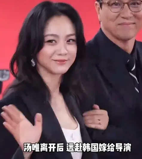 被母亲干预的爱情，朱雨辰活成孤身一人