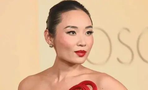 《美末》确认新演员 上海籍演员诠释原创角色