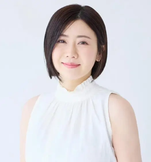 福原爱三胎平安降生，将继续深耕乒乓球事业