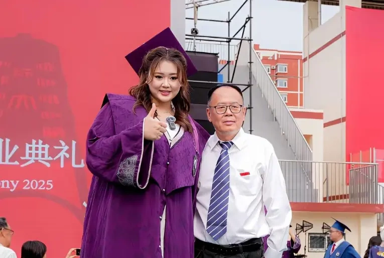 大码身材 + 博士学历，女篮球员的多元成长之路