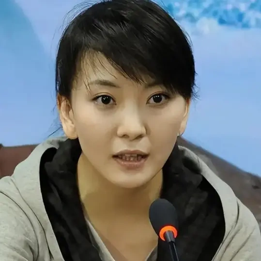 钱琳琳辞央视嫁张译 相守二十载岁月安稳
