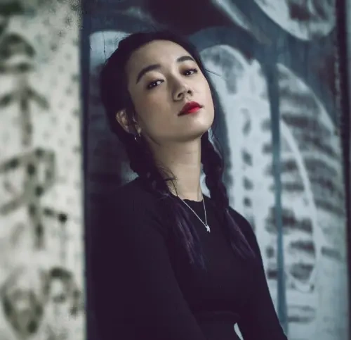 吴卓源坦承与朱轩洋互有好感 回应绯闻