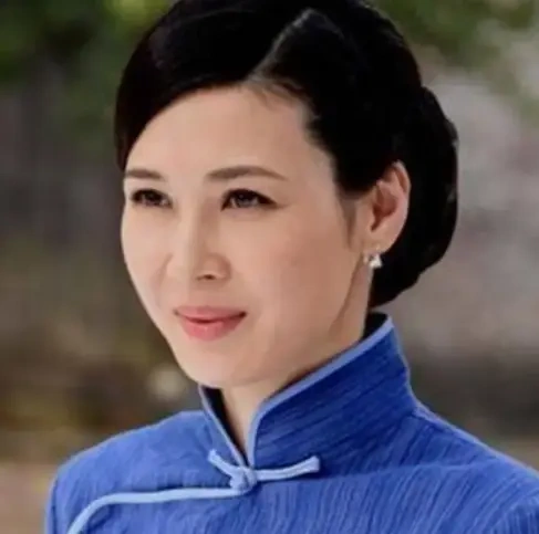 童蕾弃娱乐圈 回农村过自给自足日子