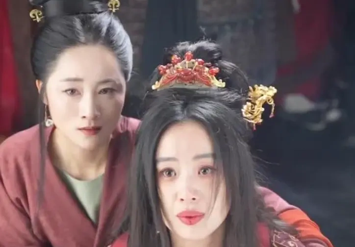 从2赞3嘲看《冰湖重生》：流量难抵演技，扎实演绎才是作品底气