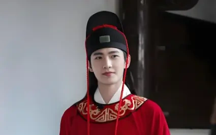 正午首碰武侠，《雨霖铃》两头抓，很容易两头空