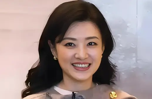 桃花坞 6 官宣阵容翻车，老粉心声全写在评论区