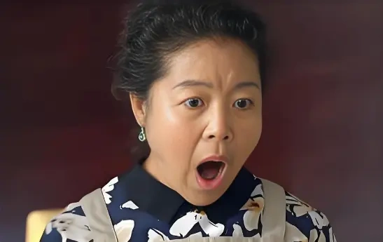 《陈翔六点半》“吴妈”病逝，瘦到脱相照曝光，老东家迟迟不发声惹争议