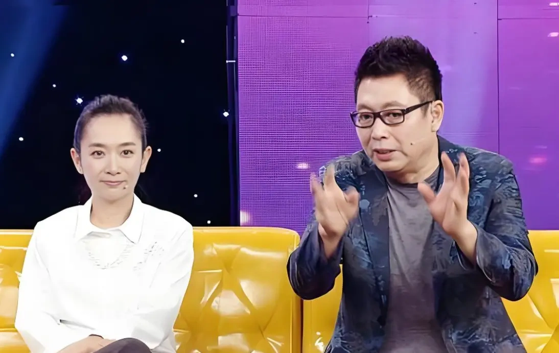 王为念 67 岁庆生后赶回老家，为父祝寿 + 透露秘密