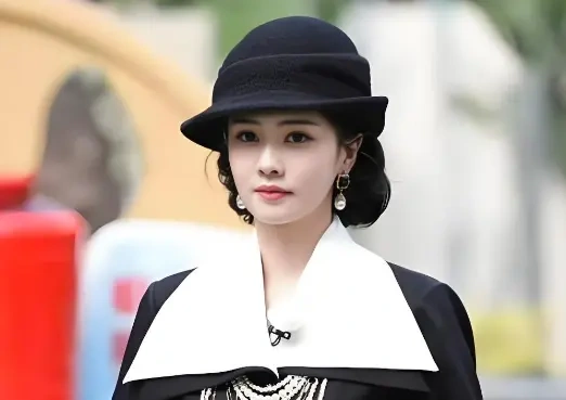 白鹿十周年活动过审 6月苏州开唱